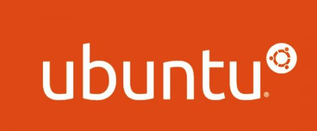Безопасное удаление Убунту из-под Windows. Как безопасно удалить Ubuntu с ПК с двойной загрузкой Windows и Ubuntu Удаление убунту