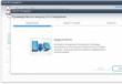 Xperia Companion – новое приложение на Windows PC для обновления и восстановления Xperia Приложение pc companion остановило загрузку
