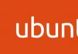 Как безопасно удалить Ubuntu с ПК с двойной загрузкой Windows и Ubuntu Удаление убунту